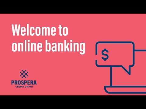 Westminster Savings - Welcome to Online Banking