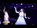KOTO - ことりっぷ - Kotolip - J-pop アイドル - Event Live