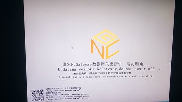 cài đặt ncstudio v8