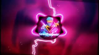 DJ SULING IDAMAN X BELLA POARCH X LALALALA DJ DESA