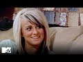 Best Of Teen Mom 2: Leah’s Most Memorable Moments | MTV