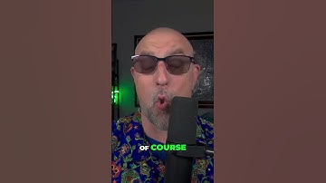 Ethereum-doel: $7500. Echt? #shorts