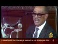 السادات يهاجم الأخوان 