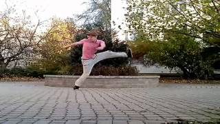 V Jumpbloghu League  Nrg Vs Speed  14 Final hd