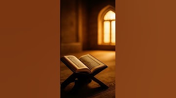 سوره الناس ✨ تلاوة خاشعة مؤثرة من سورة الناس | قرآن كريم قصير يشرح الصدر 🌹