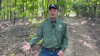 Habitat Hints: Cost Share Programs