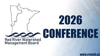 Watershed Based Implementation Funding: Past, Present, and Future - Henry Van Offelen