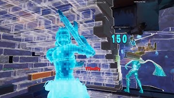 Remember When ☁️ + Fastest 120FPS PS5 Player