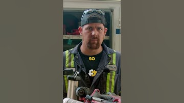 Voor de Milwaukee Bros – #monteur #gereedschap #gereedschapskist #arbeiders #zwaar materieel