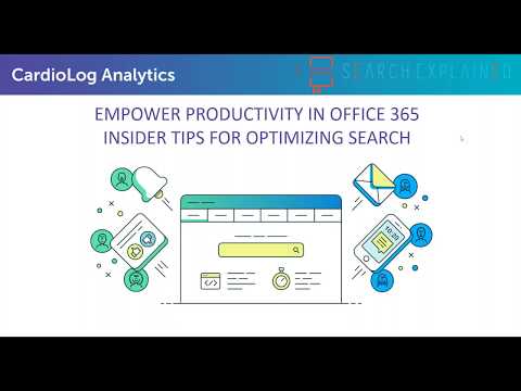 Empower Productivity in