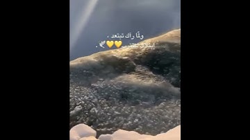 علم ان سيكون من مرضى تلاوة القارئ عبدالرحمن مسعد