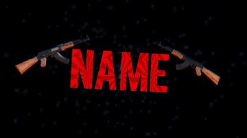 TOP 5 EPIC CSGO INTRO TEMPLATES - FREE DOWNLOAD l HD