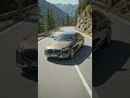 Mercedes Benz Maybach