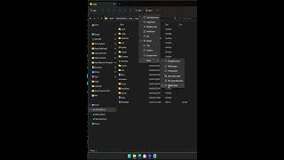 Sons of the Forest Save File Location - Sons of the Forest screenshot 2