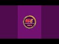 Mithun Explorer_143 is live