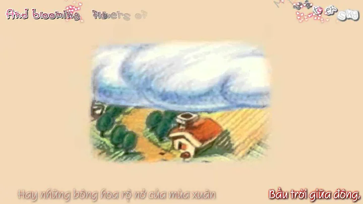 [Vietsub+Kara] Diamonds In My Heart - Vicky Bell (...