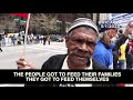 VIDEO: Open Illinois Rally on May Day in Chicago versus the Communist May Day Rally