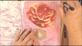 Journaling by 5s   Step 5