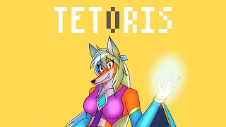 Tetoris