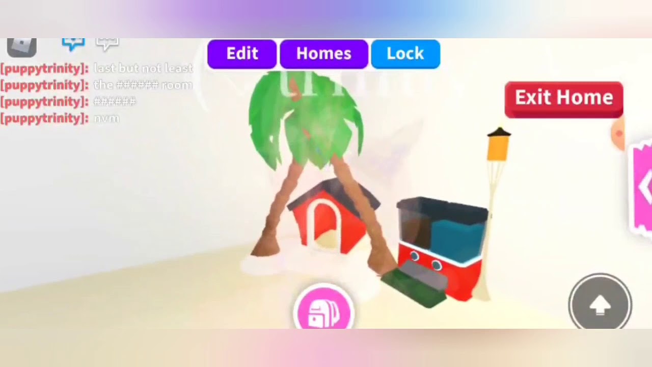 Touring my summer house YouTube