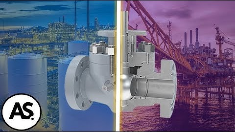 Floating Ball Valve vs Trunnion Ball Valve