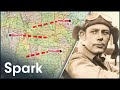 The 1920s Aviation Boom: The Birth Of Commercial Aviation | The Amazing World Of Aviation | Spark