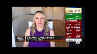 Oracle 🔥Yieldmax: Understanding Reverse Splits and Portfolio Impact #defiance #yieldmax #iwmy 80 Yield And Reverse Splits Cracking The Yieldmax Code