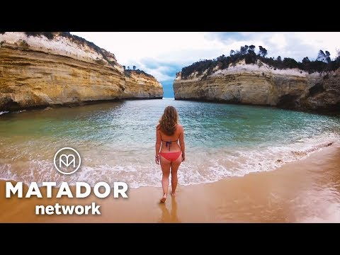 Video: Vad Backpackers Säger Kontra Vad De Egentligen Menar - Matador Network