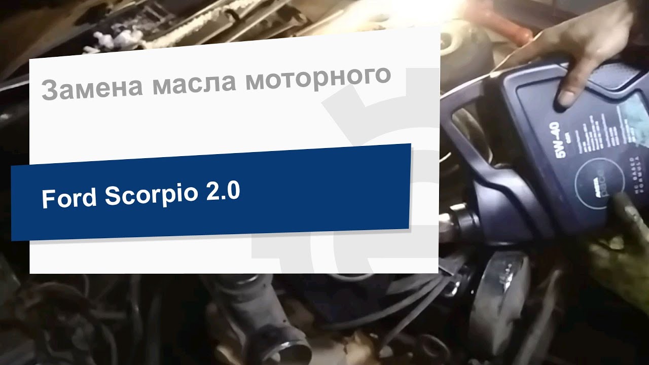 Купити AVISTA 153292 за низькою ціною в Україні!