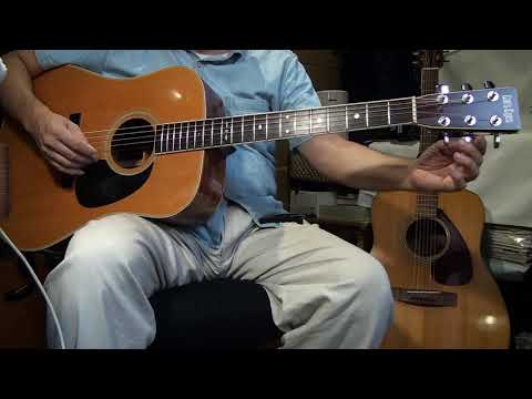 20.09 Cat's Eyes CE300 試聴動画00044 - YouTube