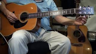20.09 Cat's Eyes CE300 試聴動画00044 - YouTube