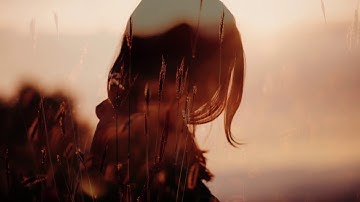 Local Natives – You and I (Mazde Remix)