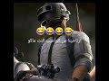 ككككك ككككك