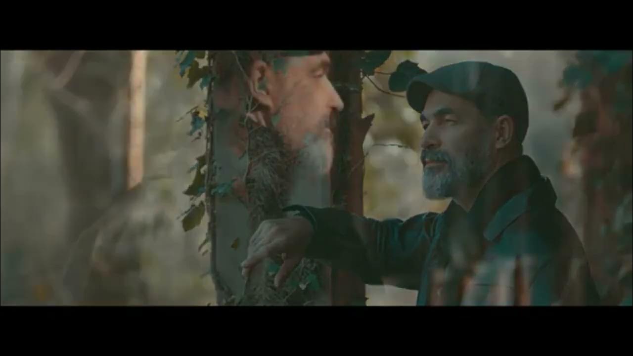 UĞUR IŞILAK - İÇİNDE BİR SIZI KALIR HD UĞUR IŞILAK - İÇİNDE BİR SIZI KALIR HD