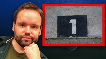 The ABSOLUTE Importance of Memory Sports | With Johannes Mallow