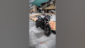 Modified N160 ⚡🔥 #shorts #pulsarn160 #cinematic #ridewithjerry