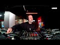 KOMOREBI E14 WITH LUCA SCARPA › LINEA • 06.05.2026