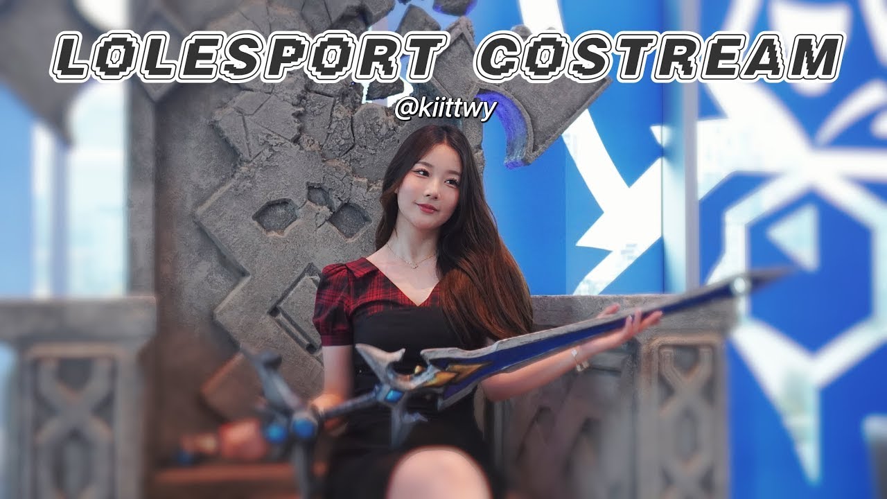 WORLDS 2025 SWISS STAGE DAY 5 - MKOI VS FNC / VKS VS PSG w/ @basiilleafs 