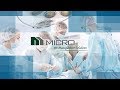 Micro company overview