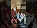 قرصه ودن المنتج أحمد الزواوي يعترف بعمل سحر بالمرض للفنانه فيفي عبده