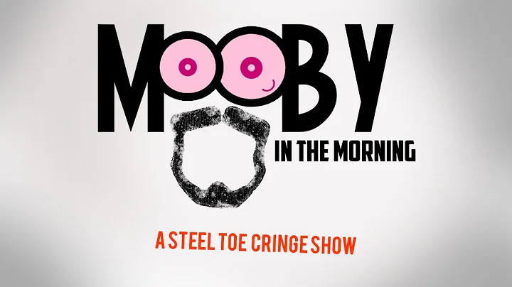 MOOBY IN THE MORNING: Corey Goes Rogue! (March 15,...