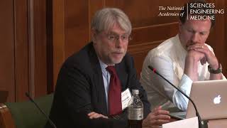 9/6/17 - Session 2b: Chisholm