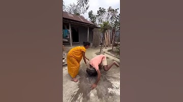 Epic Funny Video 😂😂😂 #shorts #viralshorts #comedy #funnymoments #fails #shortsfeed