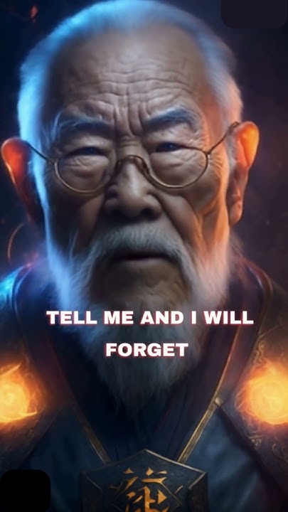 ancient-chinese-philosophy-quotes-in-30-seconds-shorts-youtube