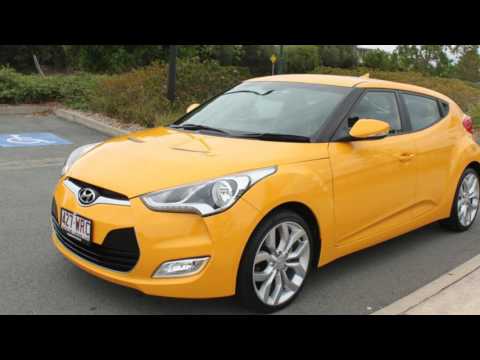 2012-hyundai-veloster-fs-coupe-yellow-6-speed-manual-hatchback