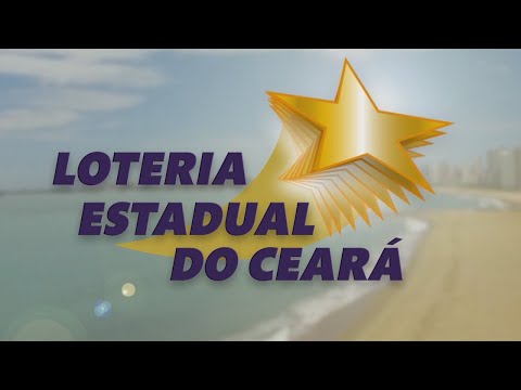 25/10/2023 - 03 EDIÇÃO - LOTERIA DOS SONHOS