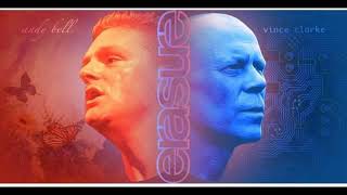 Erasure - Home (Subtítulos En Español)