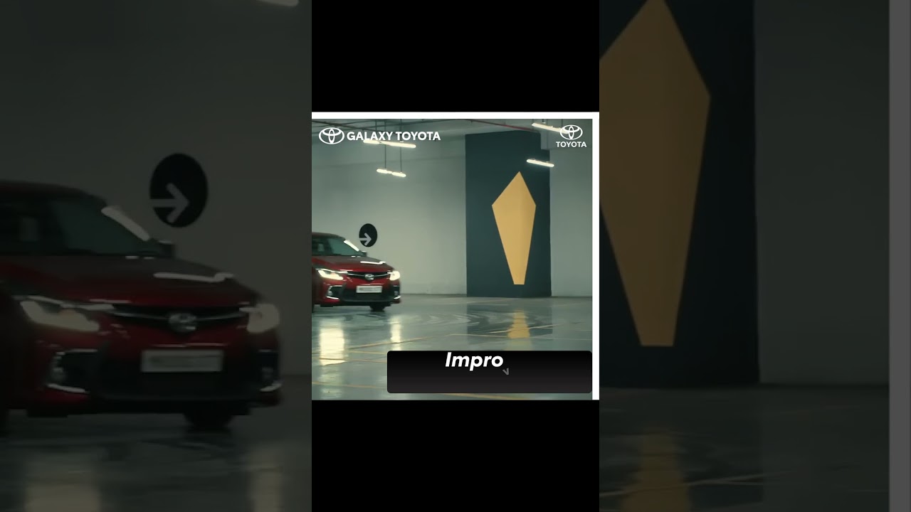 Express Maintenance at Galaxy Toyota: Save Time, Save Money!