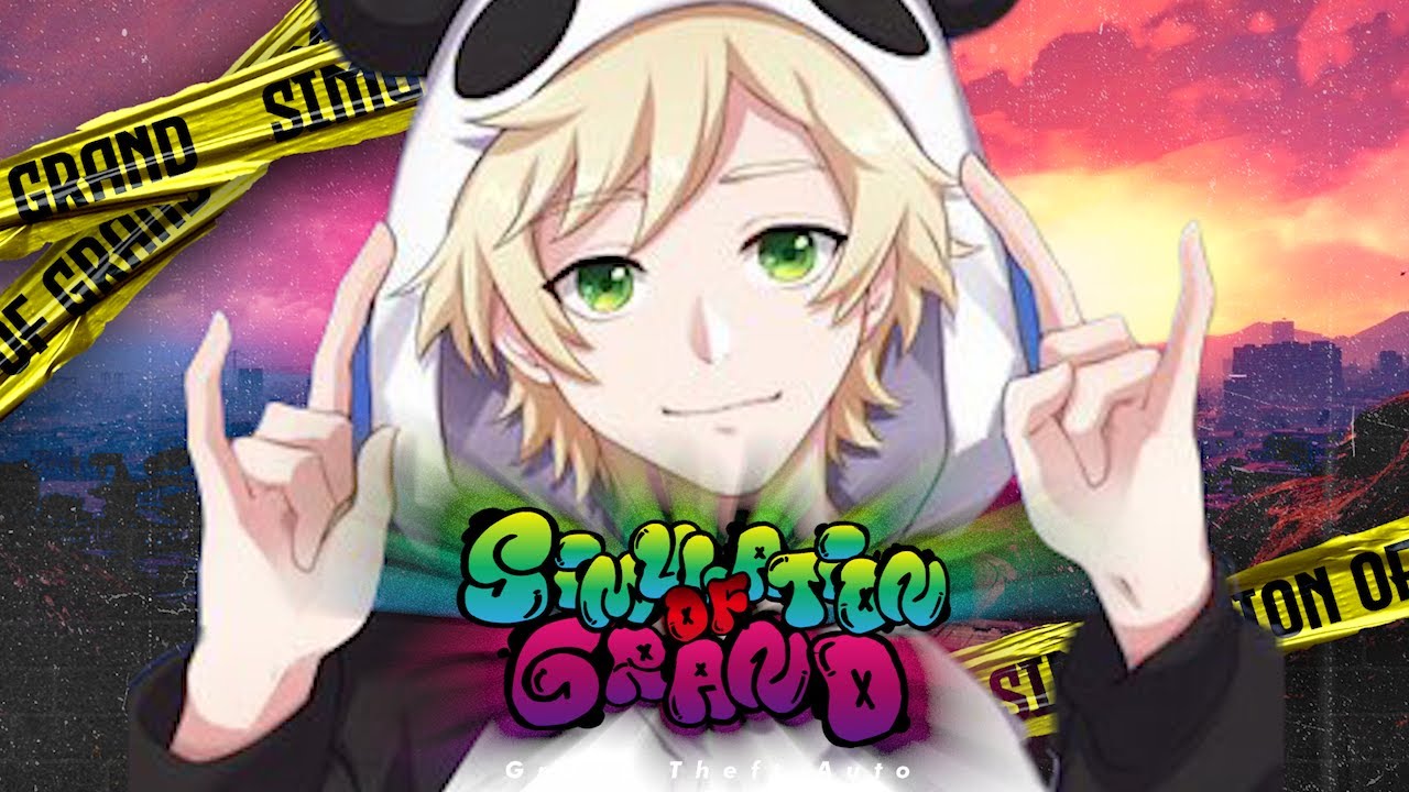 【19日目】あれ？なんか1日飛んでね？【#シミュグラ】