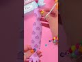 Diy super easy candy box idea from paper  easy paper craft gift ideas